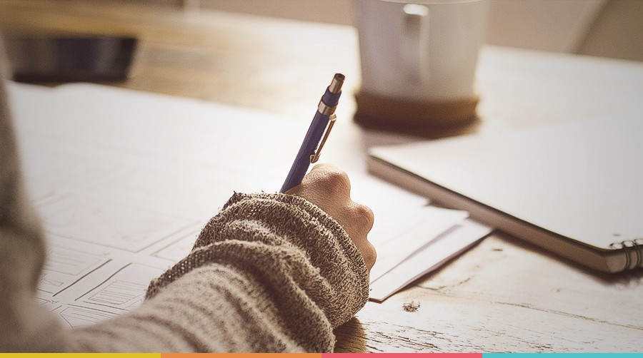 Curso de Texto