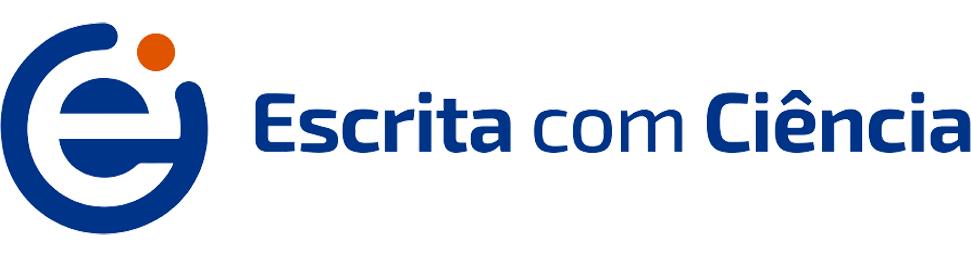 site logo